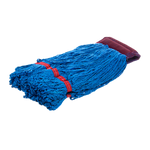 Image for collection of Mop Head