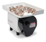Image for collection of Shrimp Deveiner