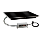 Image for collection of Countertop Food Warming