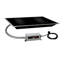 Image for collection of Countertop Food Warming