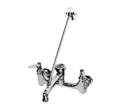 Image for collection of Mop Sink Faucets