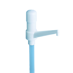 Image for collection of Bussing Supplies