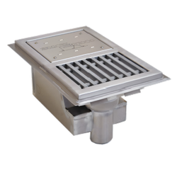 Image for collection of Floor Drains