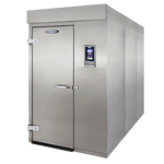 Image for collection of Blast Chillers