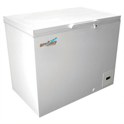 Image for collection of Commercial Chest Freezers