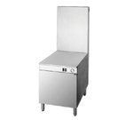 Image for collection of Steam Generator