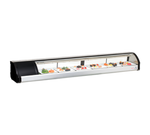 Image for collection of Sushi Cases