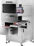 Image for collection of Baking Equipment