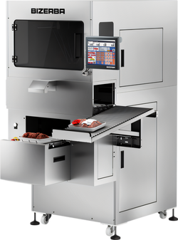 Image for collection of Baking Equipment