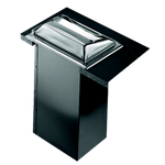 Image for collection of Napkin Dispensers