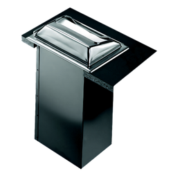 Image for collection of Napkin Dispensers
