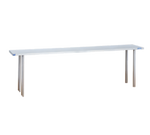 Image for collection of Work Table Shelves