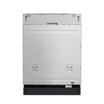 Image for collection of Residential Dishwasher