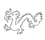 Image for collection of Cookie Cutters