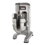 Image for collection of Commercial Mixers