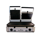 Image for collection of Commercial Panini Press