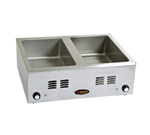 Image for collection of Countertop Food Warmer