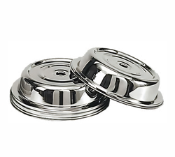 Image for collection of Specialty Dinnerware & Tableware