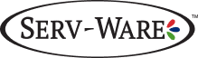 Serv-Ware