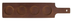 Thumbnail image #2 for Spill-Stop 600-00 Bar Trays