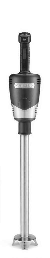 Waring Big Stix® WSB265 2-Speed Immersion Blender, 100 qt Capacity, 18