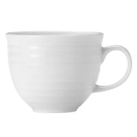 Libbey Galileo 115225 Tall Cup, H3 1/8