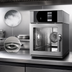 Thumbnail image #4 for Blodgett Combi BLCT-6E Countertop Mini Electric Boilerless Combi Oven Steamer, 4-5 Full-Size Hotel Pan Capacity
