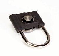 Nemco Can Opener Cutter Housing Assembly Replacement Part