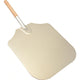 Pizza Preparation Tools