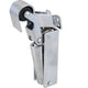 Commercial Refrigeration Parts