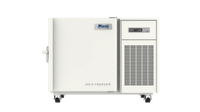 Migali Industries EVO-U35-ULTA Cascade Ultra Low Freezer, 41.97