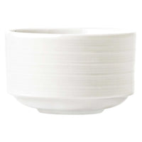 Libbey Galileo 115243 Stacking Bouillon, H2 3/8
