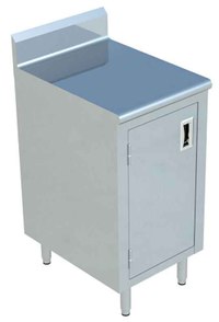 Sapphire Manufacturing 18