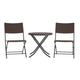 Restaurant Chairs