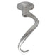 Mixer & Dough Equipment Components