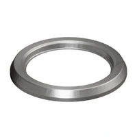 Vollrath Mirage® 60192 Decorative Rings, 11.57
