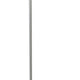 Floor Squeegees & Scrapers