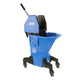 Mops, Buckets & Handles
