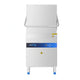 Commercial Dishwashers