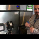 Ice Machines & Handling