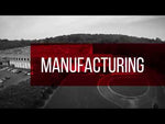 https://www.youtube.com/watch?v=JCd7_Xs-jWs