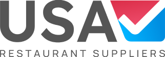 USA Restaurant Suppliers
