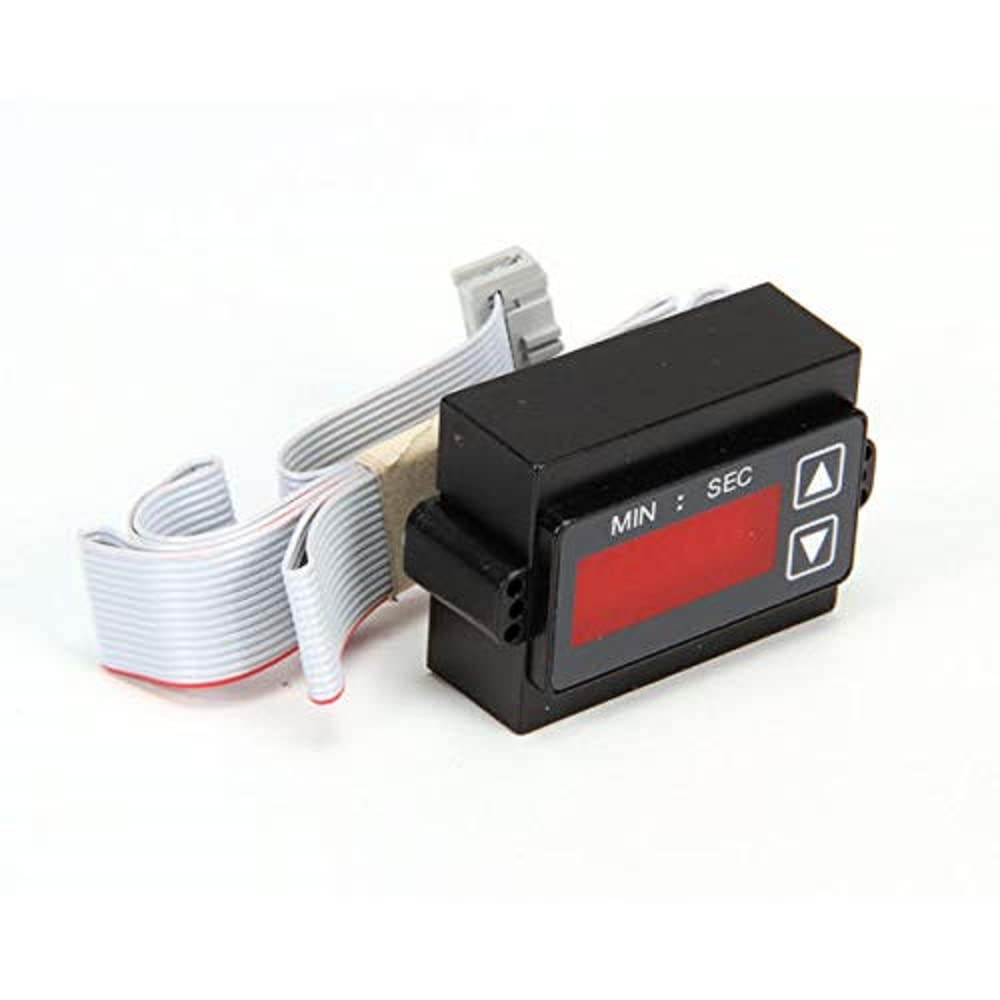 (Quick Ship) Middleby 37503 Digital Speed Control, NCC (Open Box)