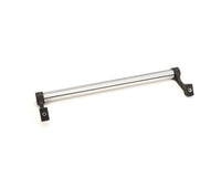 (Quick Ship) Middleby 66443 Handle Assembly, Window (Open Box)