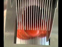 Edlund C577 Foil & Plastic Wrap Dispensers