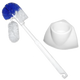 Toilet & Urinal Care