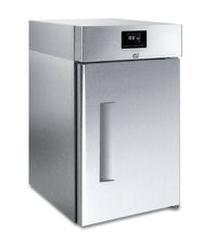 GTI Designs Chocolate Tempering Cabinet MCSD Chocolate Storage Cabinet, 21