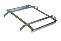 Klinger's Trading SDTTRAY1820 Tray Slide with 18x20 bowl fit