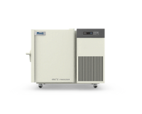 Migali Industries EVO-U18-ULTA Cascade Ultra Low Freezer, 37.44