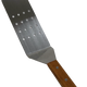 Tongs, Turners & Spatulas